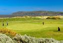 Show more details of Conwy Golf Club Show more details of Conwy Golf Club