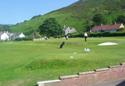 Show more details of Penmaenmawr Golf Club Show more details of Penmaenmawr Golf Club