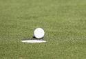 Show more details of Rhyl Golf Club Show more details of Rhyl Golf Club