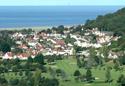 Show more details of St Melyd Golf Club Show more details of St Melyd Golf Club