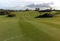 Show more details of Baron Hill Golf Club Show more details of Baron Hill Golf Club