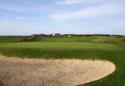 Show more details of Bull Bay Golf Club Show more details of Bull Bay Golf Club