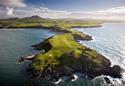 Show more details of Nefyn and District Golf Club Show more details of Nefyn and District Golf Club