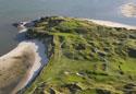 Show more details of Porthmadog Golf Club Show more details of Porthmadog Golf Club