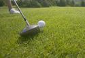 Show more details of Nine of Clubs Golf Course Show more details of Nine of Clubs Golf Course
