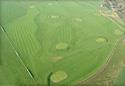 Show more details of Llyn Golf Centre Show more details of Llyn Golf Centre