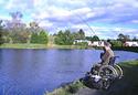 Show more details of Dragonfly Fisheries Show more details of Dragonfly Fisheries