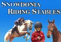 Show more details of Snowdonia Riding Stables Show more details of Snowdonia Riding Stables