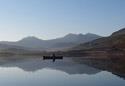Plas Y Brenin - National Mountain Centre Plas Y Brenin - National Mountain Centre