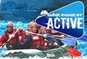 Show more details of White Water Active Show more details of White Water Active