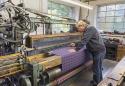 Show more details of Trefriw Woollen Mills Show more details of Trefriw Woollen Mills