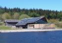 Show more details of Llyn Brenig Reservoir and Visitor Centre Show more details of Llyn Brenig Reservoir and Visitor Centre