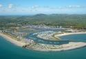 Show more details of Pwllheli Show more details of Pwllheli