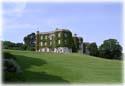 Show more details of Plas Newydd Historic House Show more details of Plas Newydd Historic House