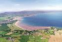 Show more details of Abersoch Beach at Abersoch Show more details of Abersoch Beach at Abersoch