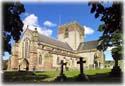 Show more details of St Asaph Cathedral Show more details of St Asaph Cathedral