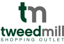 Show more details of Tweedmill Factory Outlets Show more details of Tweedmill Factory Outlets