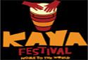 Show more details of Kaya Festival