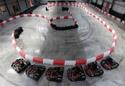 Show more details of Redline Indoor Karting Show more details of Redline Indoor Karting