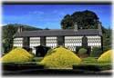 Show more details of Plas Newydd Show more details of Plas Newydd