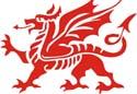 Show more details of Craft Cymru - Betws-y-Coed Show more details of Craft Cymru - Betws-y-Coed