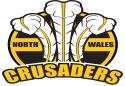 Show more details of North Wales Crusaders