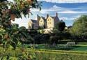 Show more details of Bodysgallen Hall & Spa Show more details of Bodysgallen Hall & Spa