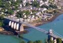 Show more details of Menai Bridge Community Heritage Trust Show more details of Menai Bridge Community Heritage Trust