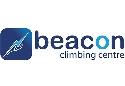 Show more details of Beacon Climbing Centre (AAC) Show more details of Beacon Climbing Centre (AAC)