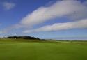 Holyhead Golf Club Holyhead Golf Club