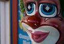 Show more details of Royal Amusement Arcade Show more details of Royal Amusement Arcade