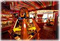 Show more details of Premier Amusement Arcade Show more details of Premier Amusement Arcade