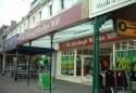 The Edinburgh Woollen Mill - Llandudno The Edinburgh Woollen Mill - Llandudno