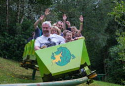 Show more details of GreenWood Forest Park Show more details of GreenWood Forest Park