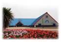 Show more details of SeaQuarium Ltd Show more details of SeaQuarium Ltd