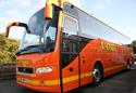 Show more details of Voel Coaches Show more details of Voel Coaches