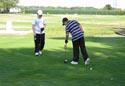 Show more details of Foregolf Show more details of Foregolf