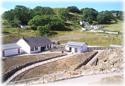Show more details of Great Orme Copper Mines Show more details of Great Orme Copper Mines