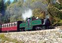 Show more details of Ffestiniog Railway Show more details of Ffestiniog Railway