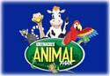 Show more details of Greenacres Farm Park Show more details of Greenacres Farm Park