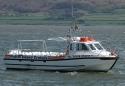 Show more details of Starida - Puffin Island Cruises Show more details of Starida - Puffin Island Cruises