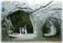 Show more details of Llanfair Caverns at Llanfair Caverns & Farm Park Show more details of Llanfair Caverns at Llanfair Caverns & Farm Park