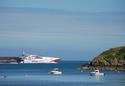 Show more details of Stena Line Limited Show more details of Stena Line Limited