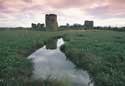 Show more details of Flint Castle Show more details of Flint Castle