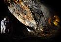 Show more details of Llechwedd Slate Caverns Show more details of Llechwedd Slate Caverns