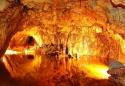 Show more details of Sygun Copper Mine Show more details of Sygun Copper Mine