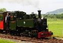 Show more details of Rheilffordd Talyllyn Railway Show more details of Rheilffordd Talyllyn Railway