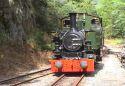 Talyllyn