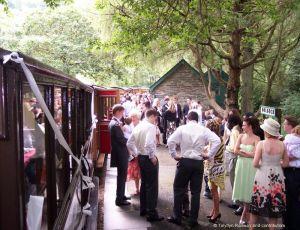 Talyllyn