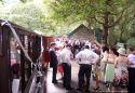 Talyllyn